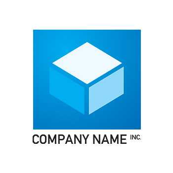 Company Logo template