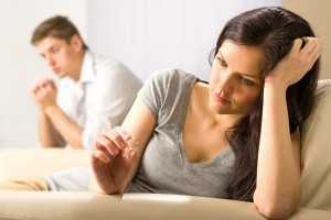 Divorce lawyer in Provo