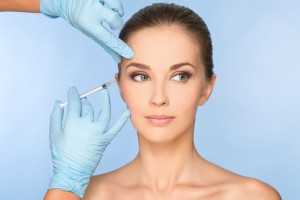 Cosmetic Procedures in Ogden