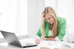 Online Paralegal Certification