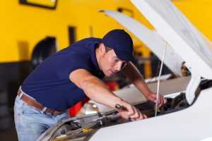Car Mechanic Companies in Provo