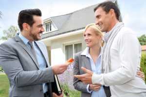 Residential Conveyancing in Townsville