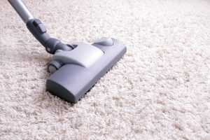 Carpet Cleaning in Purley Way