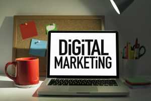 Digital Marketing in Sandusky