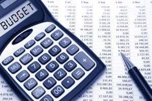 Controlling Business Expenses