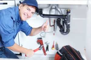 Hire a Plumber in North Salt Lake