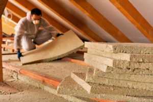 Home Insulation Guidelines in New Zealand